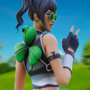 Meet your Posher, Exo